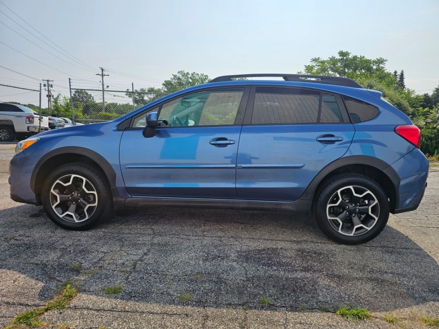subaru xv crosstrek 2015 JF2GPACC9F9311857 image subaru xv crosstrek 2015 JF2GPACC9F9311857 image
